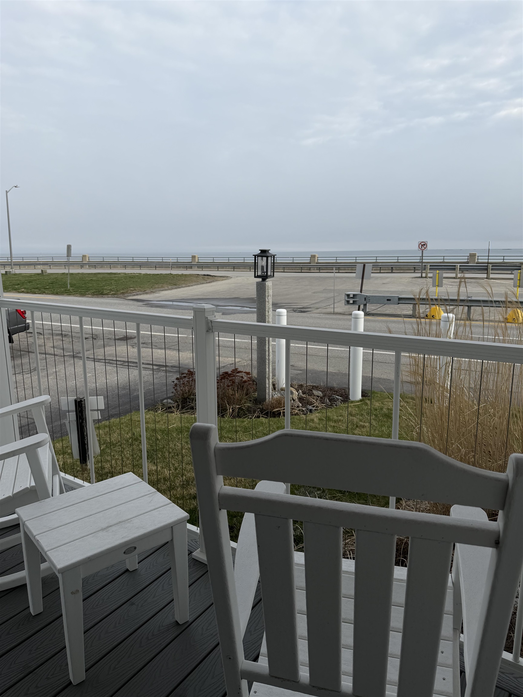 493 Ocean Boulevard, Unit 2 Hampton, NH 03842 - Photo 3 of 20