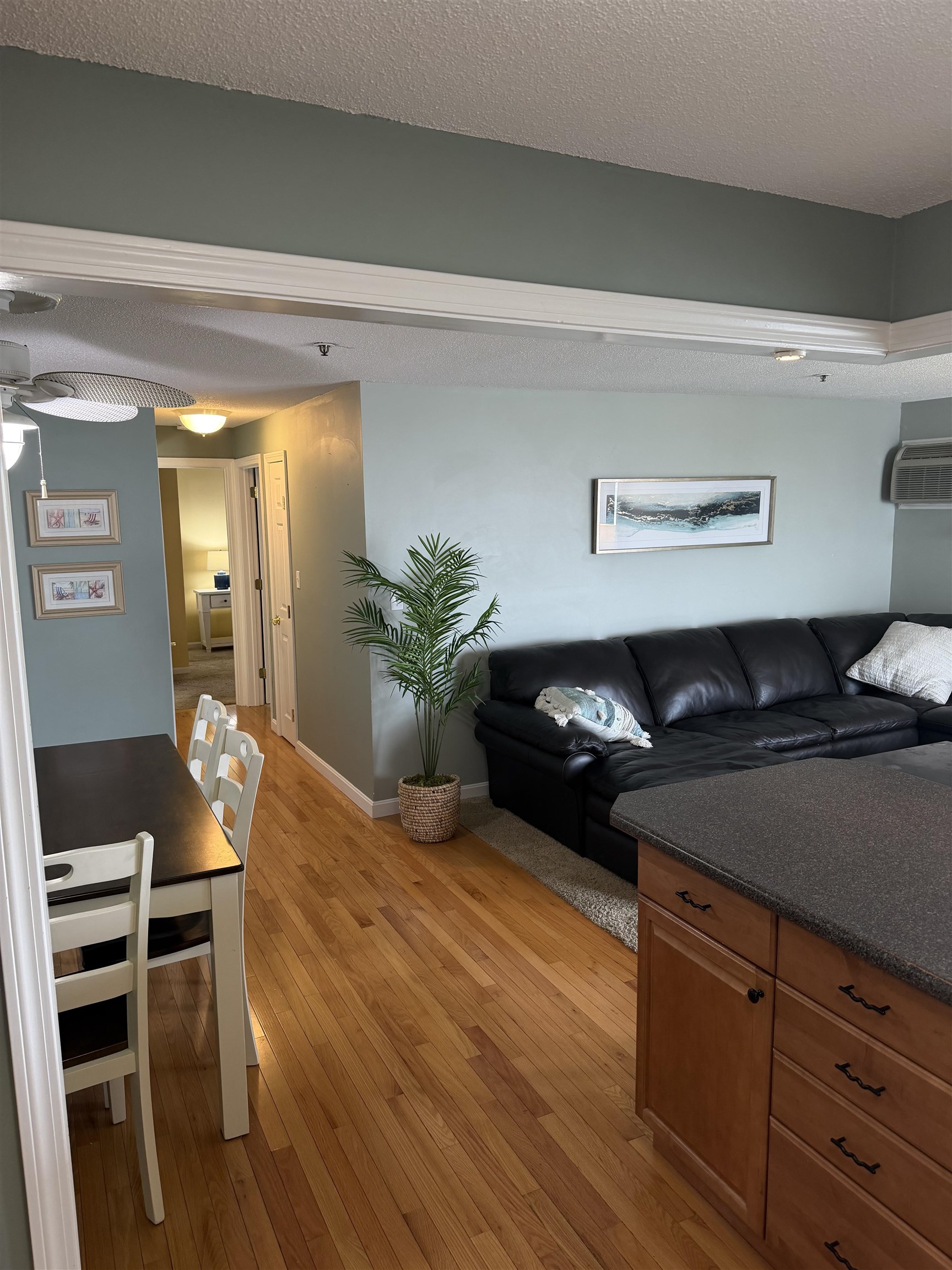 493 Ocean Boulevard, Unit 2 Hampton, NH 03842 - Photo 6 of 20