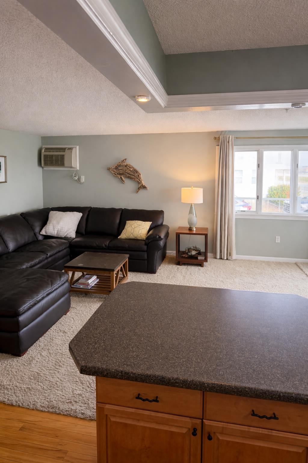 493 Ocean Boulevard, Unit 2 Hampton, NH 03842 - Photo 7 of 20