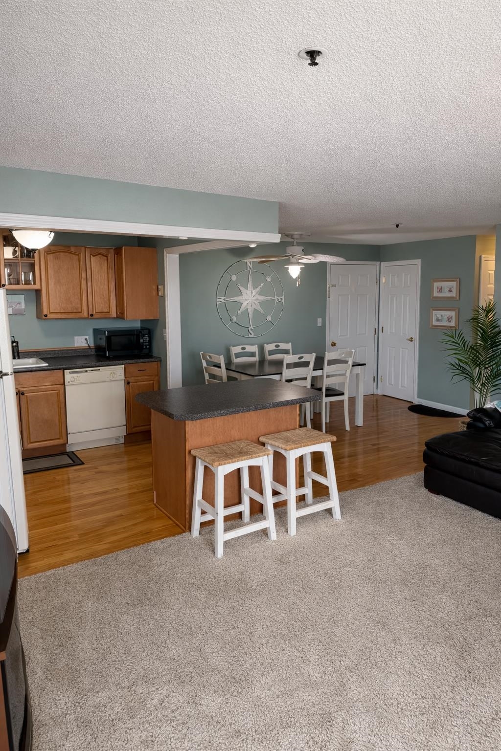 493 Ocean Boulevard, Unit 2 Hampton, NH 03842 - Photo 8 of 20