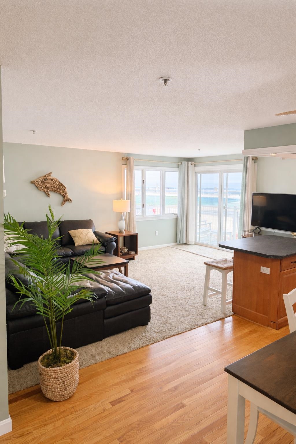 493 Ocean Boulevard, Unit 2 Hampton, NH 03842 - Photo 9 of 20