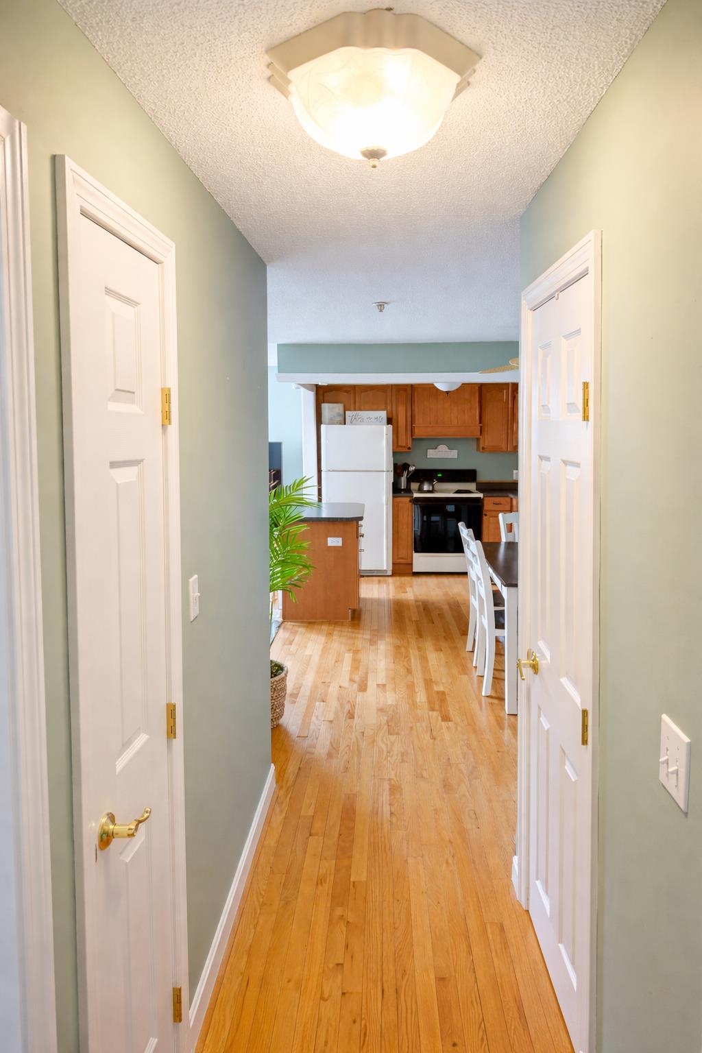 493 Ocean Boulevard, Unit 2 Hampton, NH 03842 - Photo 10 of 20