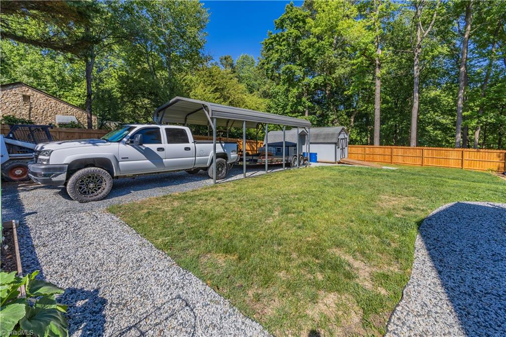 10960 Randleman Road Randleman, NC 27317 - Photo 27 of 27