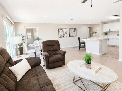$449,900 | 2303 Bridgeton Way, Stockton, CA 95212