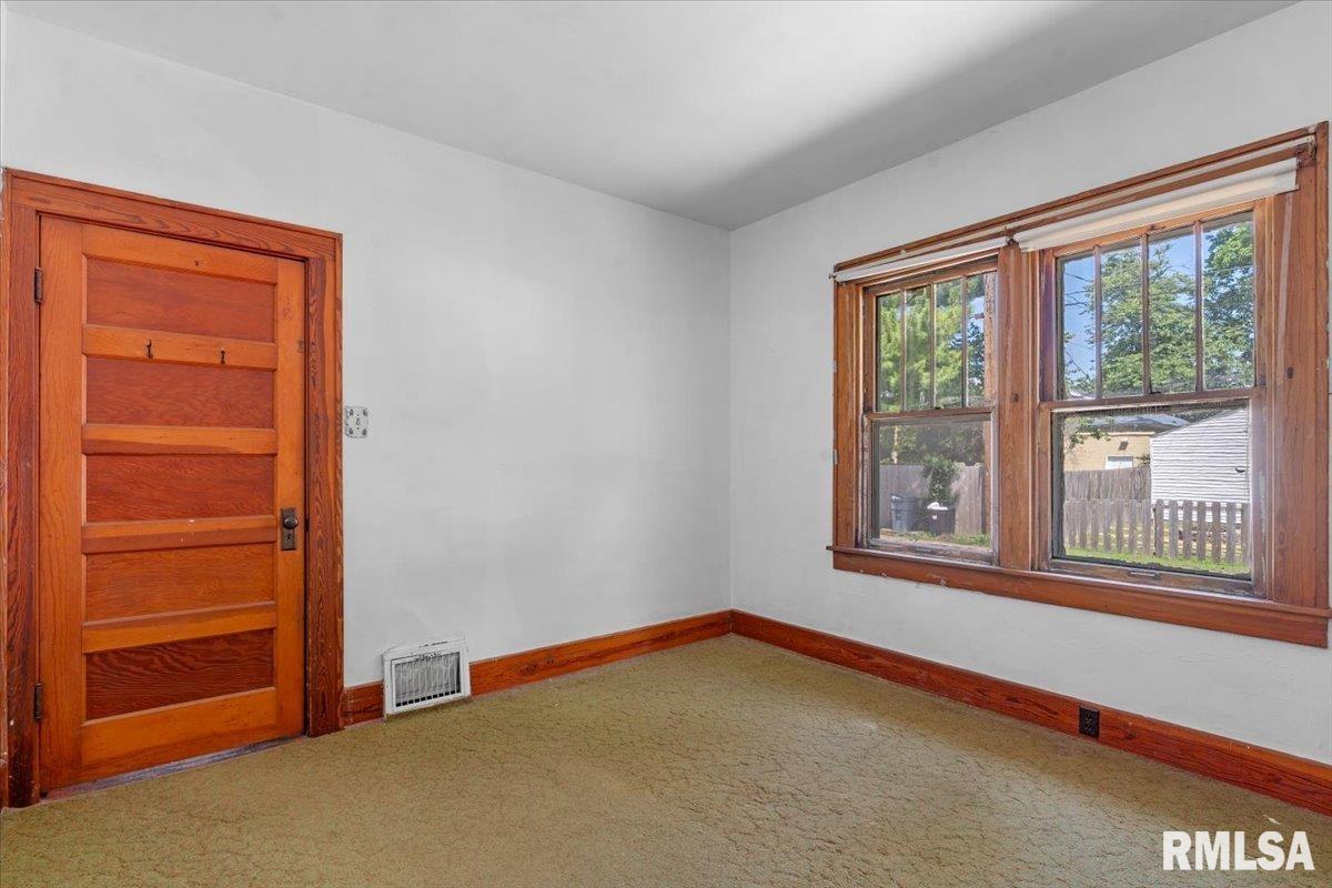 730 West Ash Street Springfield, IL 62704 - Photo 20 of 35