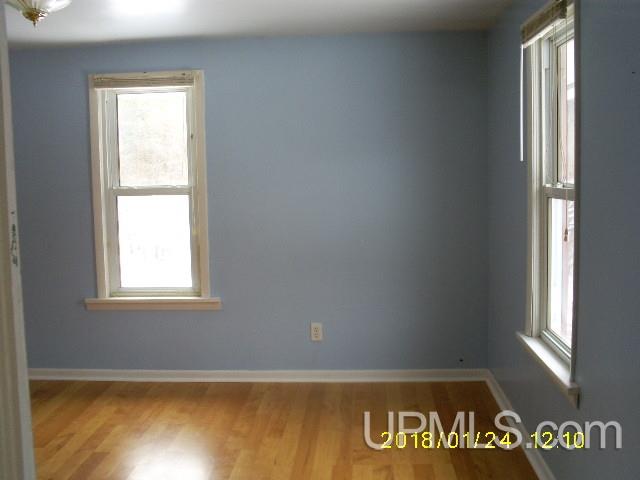N1597 Paulsen Road Chatham, MI 49816 - Photo 14 of 22
