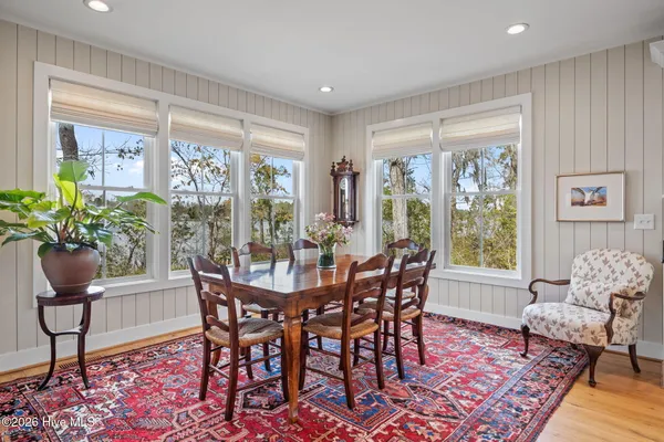 $1,249,000 | 386 Little Acre Lane, Bath, NC 27808