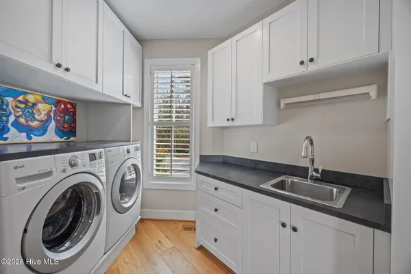 $1,249,000 | 386 Little Acre Lane, Bath, NC 27808