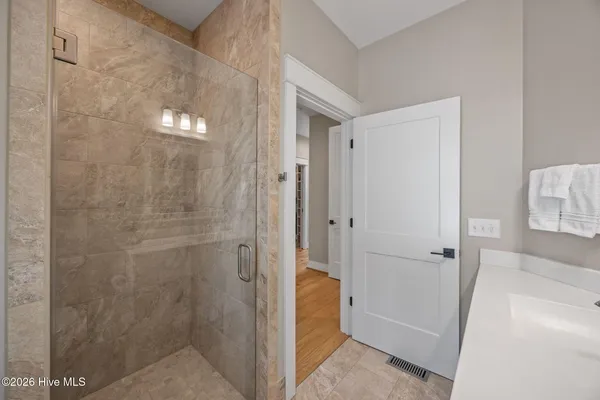 $1,249,000 | 386 Little Acre Lane, Bath, NC 27808