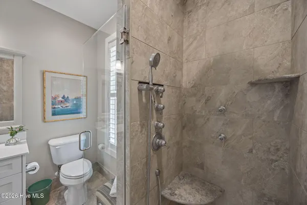 $1,249,000 | 386 Little Acre Lane, Bath, NC 27808