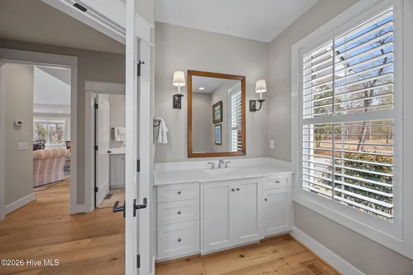 $1,249,000 | 386 Little Acre Lane, Bath, NC 27808