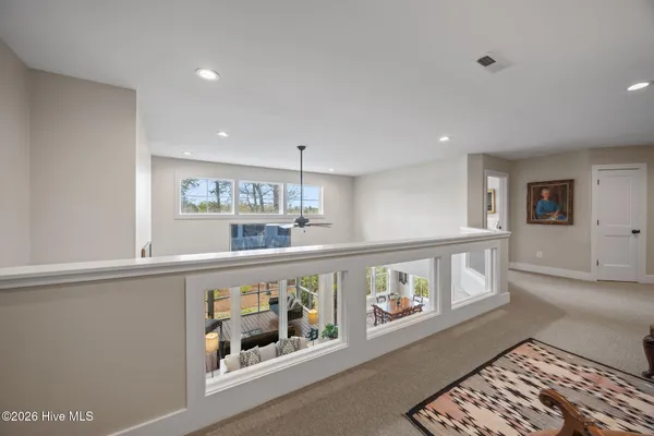$1,249,000 | 386 Little Acre Lane, Bath, NC 27808