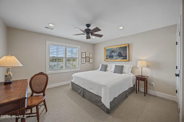 $1,249,000 | 386 Little Acre Lane, Bath, NC 27808