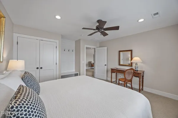 $1,249,000 | 386 Little Acre Lane, Bath, NC 27808