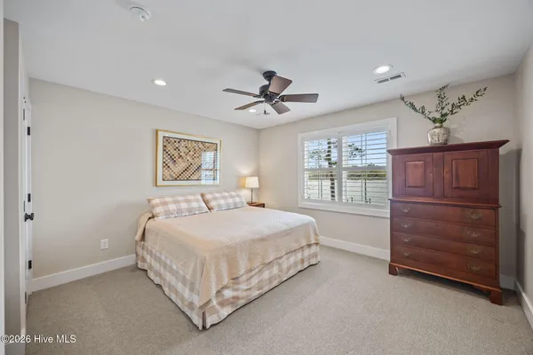 $1,249,000 | 386 Little Acre Lane, Bath, NC 27808