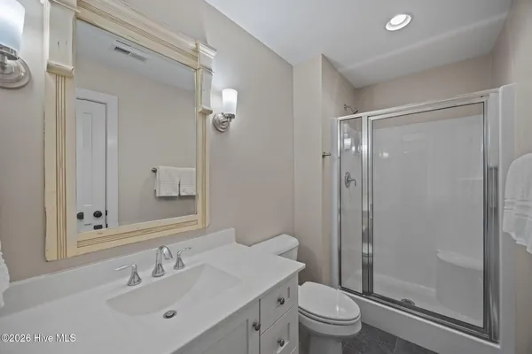 $1,249,000 | 386 Little Acre Lane, Bath, NC 27808