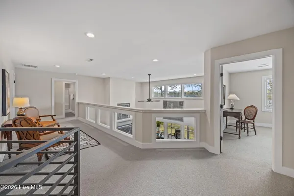 $1,249,000 | 386 Little Acre Lane, Bath, NC 27808