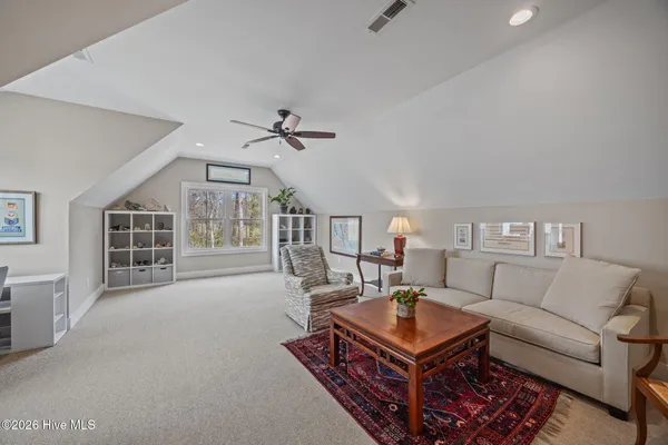 $1,249,000 | 386 Little Acre Lane, Bath, NC 27808