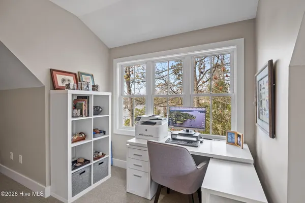 $1,249,000 | 386 Little Acre Lane, Bath, NC 27808