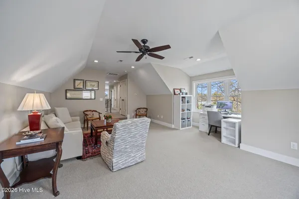 $1,249,000 | 386 Little Acre Lane, Bath, NC 27808