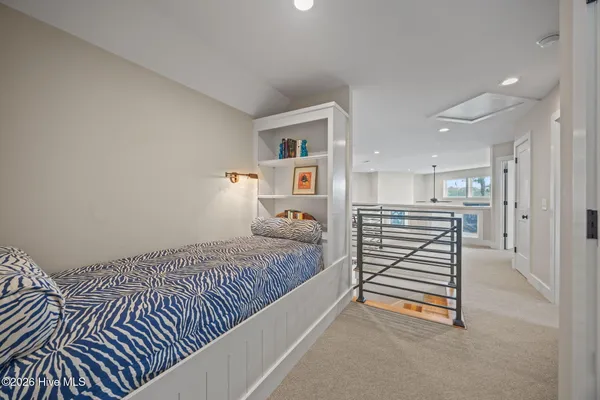 $1,249,000 | 386 Little Acre Lane, Bath, NC 27808