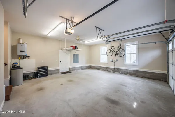 $1,249,000 | 386 Little Acre Lane, Bath, NC 27808