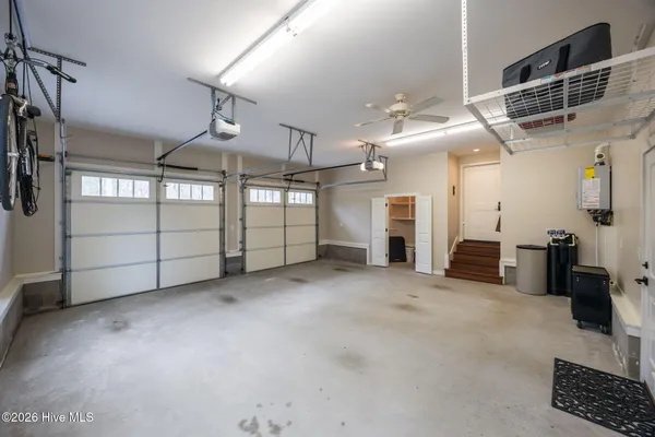 $1,249,000 | 386 Little Acre Lane, Bath, NC 27808