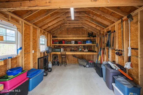 $1,249,000 | 386 Little Acre Lane, Bath, NC 27808