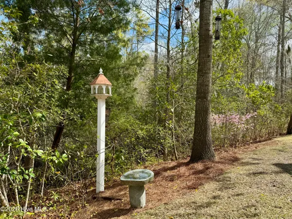 $1,249,000 | 386 Little Acre Lane, Bath, NC 27808