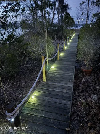 $1,249,000 | 386 Little Acre Lane, Bath, NC 27808