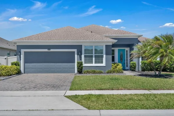 $549,900 | 4839 Terra Sole Place, St. Cloud, FL 34771