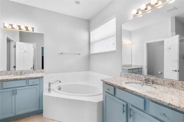 $554,900 | 4839 Terra Sole Place, St. Cloud, FL 34771