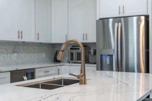 $549,900 | 4839 Terra Sole Place, St. Cloud, FL 34771