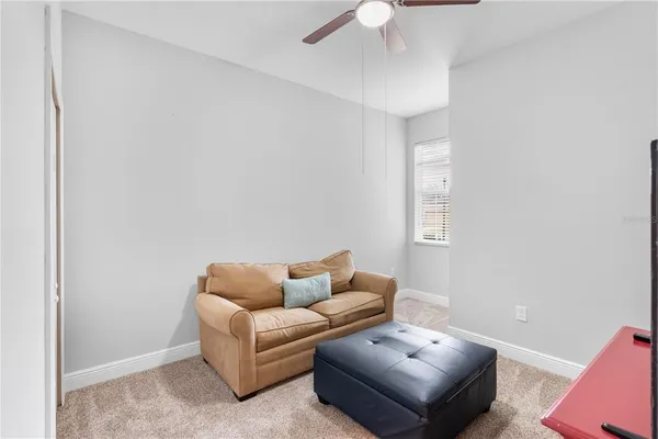 $549,900 | 4839 Terra Sole Place, St. Cloud, FL 34771
