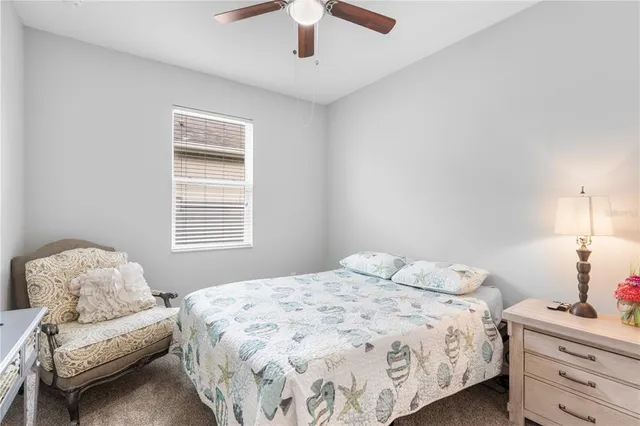 $554,900 | 4839 Terra Sole Place, St. Cloud, FL 34771