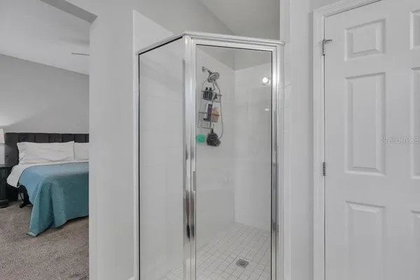 $549,900 | 4839 Terra Sole Place, St. Cloud, FL 34771