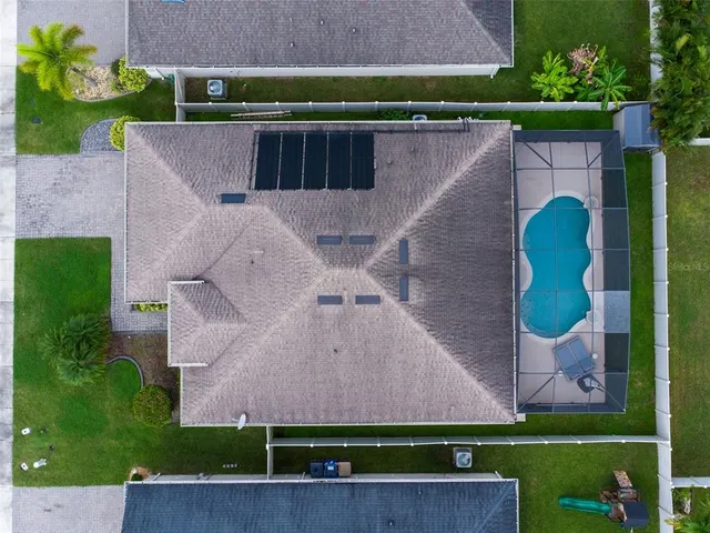 $554,900 | 4839 Terra Sole Place, St. Cloud, FL 34771