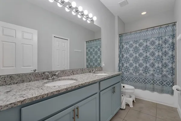 $549,900 | 4839 Terra Sole Place, St. Cloud, FL 34771