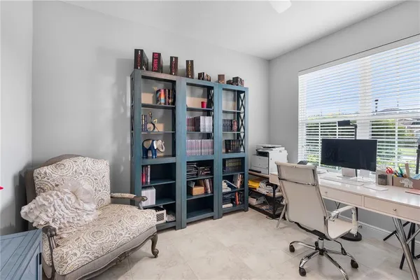$549,900 | 4839 Terra Sole Place, St. Cloud, FL 34771
