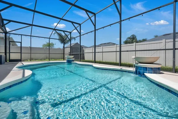 $549,900 | 4839 Terra Sole Place, St. Cloud, FL 34771