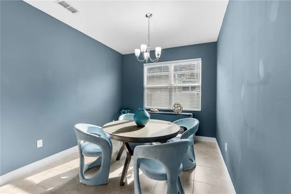 $549,900 | 4839 Terra Sole Place, St. Cloud, FL 34771