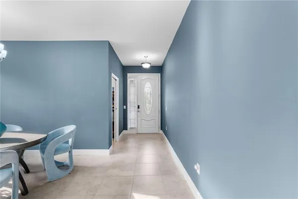 $549,900 | 4839 Terra Sole Place, St. Cloud, FL 34771