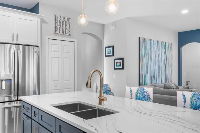 $554,900 | 4839 Terra Sole Place, St. Cloud, FL 34771