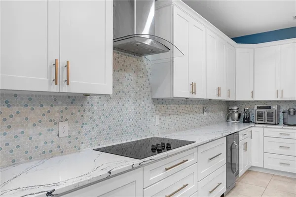 $549,900 | 4839 Terra Sole Place, St. Cloud, FL 34771