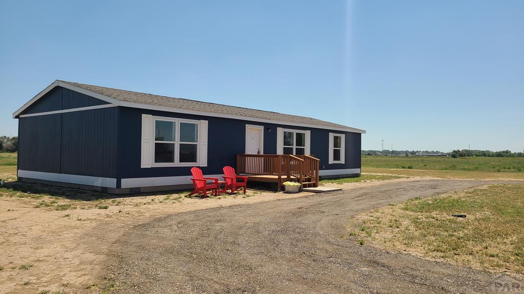 6560 Rodeo Drive West Lamar, CO 81052 - Photo 39 of 46 Gallery Image 39