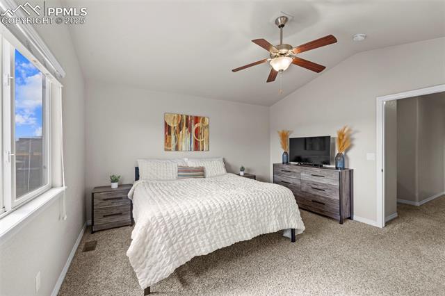 6170 Pilgrimage Road Colorado Springs, CO 80925 - Photo 9 of 28