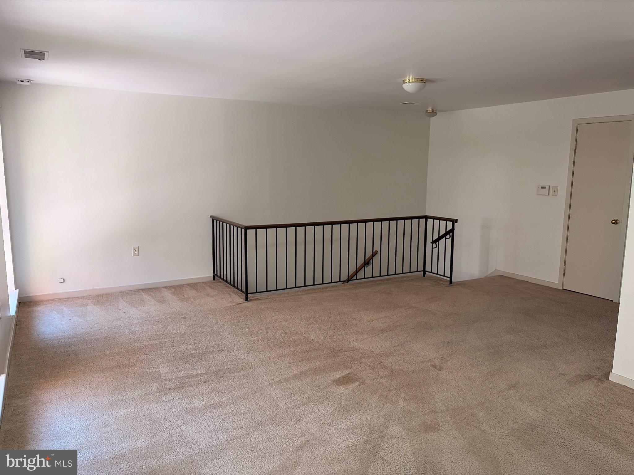 616 South Charles Street, Unit R 34 Baltimore, MD 21230 - Photo 4 of 19 Gallery Image 4