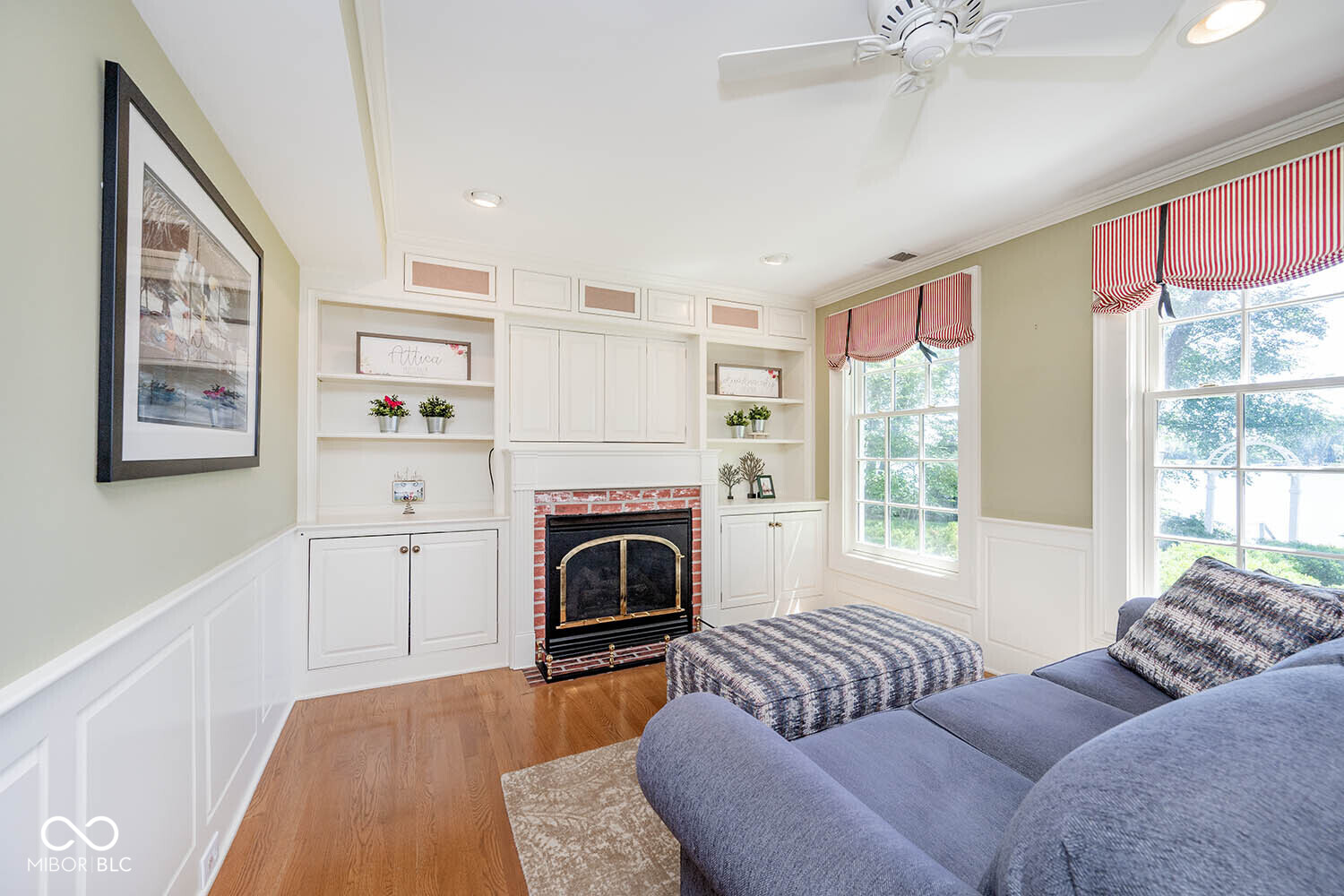 4909 Fall Creek Road Indianapolis, IN 46220 - Photo 50 of 93