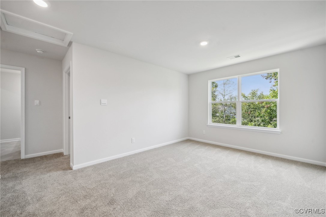 233 Central Parkway Aylett, VA 23009 - Photo 28 of 35