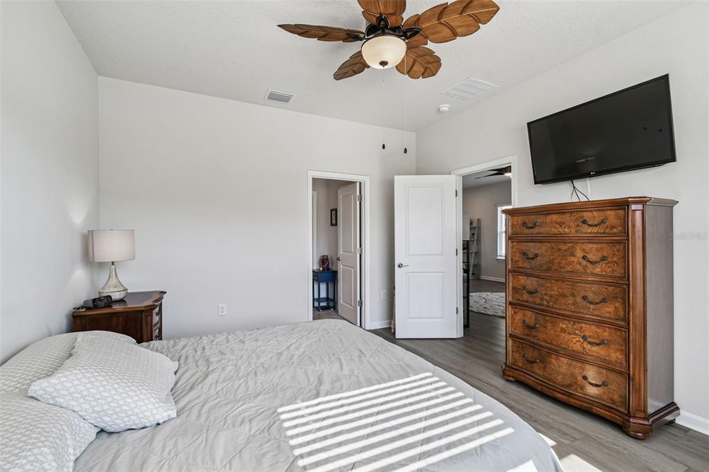 11866 Bristol Bridge Rd Spring Hill Spring Hill, FL 34610 - Photo 27 of 70 Gallery Image 27